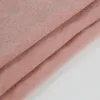 فالصوف المصنوع من الصوف باللون الصافي undefined